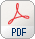 dossier de presse
