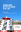 Projet Scientifique et culturel
